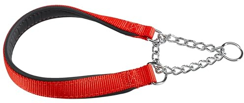 Ferplast Dog Training Collars