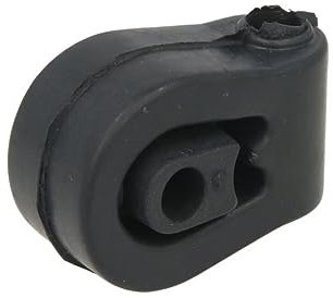Bosal 255-088 Anschlagpuffer, Schalldämpfer