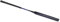 HY Hyschool Jockey Reitgerte, blau, schwarz
