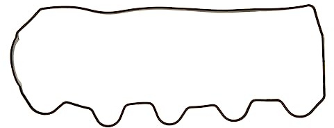 AJUSA 11059500 Dichtung, Zylinderkopfhaube | 11059500 Kompatibel mit Espace III (JE0_),Laguna I (B56_, 556_),Laguna I Grandtour (K56_),Safrane II (B54_)