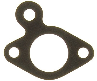 AJUSA 13034400 Ansaugkrümmer-Dichtung