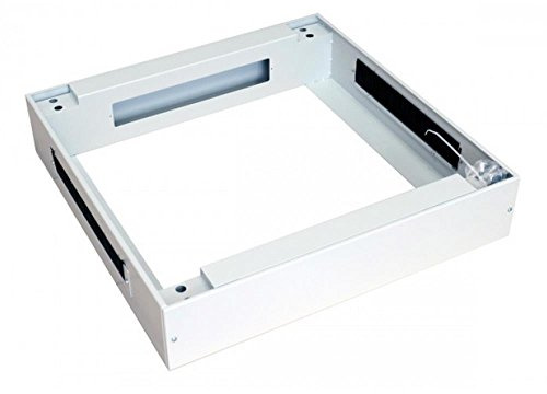 ALLNET ALL-S0002120 Zubehör