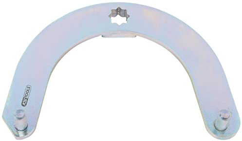 KS Tools 150.3037 1/2 Lichtmaschinen-Spannschlüssel
