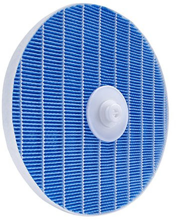 Philips Ersatz Luftbefeuchtungs-Filter für Luftwäscher HU5930/10, FY5156/10