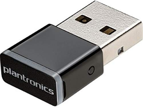 Plantronics BT600 Network Adapter (205250-01)
