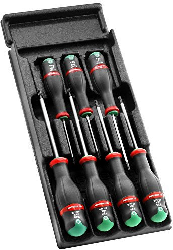 Facom MOD.ANX Module 7 torx Screwdriver
