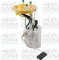 Meat & Doria 77209 - Bomba de combustible