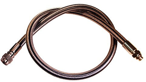 METALSUB Frusta Jacket Diveflex, Carbone 91 CM