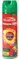 Schädlingsfrei Careo Spray 400 ml