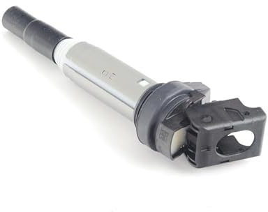 BMW Genuine Ignition Coil Delphi Fits E81 E82 E87 E87 LCI E88 F20 12138616153