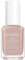 Essie Treatments - Treat Love & Color Strengthener - Good Lighting - 13.5 mL / 0.46 oz