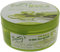 Betty's Aloe Vera Gel 100% frei von Tierquälerei! Für Körper, Gesicht und Hand. Für trockene Haut, reduziert Falten, Sonnenbrand, behandelt Akne, heilt Wunden und löscht Dehnungsstreifen,