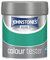 Johnstone's - Wall & Ceiling Paint Tester Pots - Empire Jewel Emulsion - Easy to Apply, Dries in 1-2 Hours - 75ml