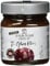 To Filema Tis Lelas Handgemachte Pflaume Marmelade OHNE ZUCKERZUERSATZ - The Glam Plum, 2er Pack x 240g (Total: 480g)