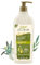 Dalan d'Olive Bodylotion 400ml
