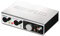 midiplus Studio 4 Audio Interface