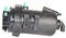 BSG 16-130-001, filtro de combustible compatible con (CAPTİVA EPİCA LACETTİ ANTARA Z20S 07-, 96629454, 4803001)