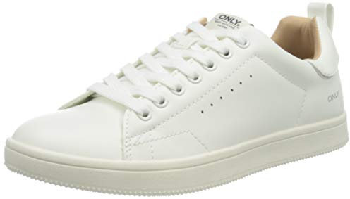 ONLSHILO PU Sneaker NOOS