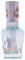 Sally Hansen, Smalto Unghie Color Therapy Nail Beautifiers, Strength & Protect Topcoat, Smalto Rinforzante