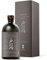 Togouchi Sake Cask | Japanese Blended Whisky | mehrere Monate in Sakefässern verfeinert | fruchtiges und holziges Profil | 100% Gerste | aus Japan | 40% Vol. | 0,7 Liter