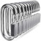 Quick Link, Ekunbuy 304 Stainless Steel Heavy Duty Locking Clips Chain Connector Repair Link Buckle for Swing Outdoor Camping