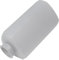 sparefixd Per Karcher K3 K4 idropulitrice detergente serbatoio contenitore di pulizia