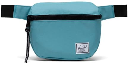 Herschel Supply Company Fifteen Gürteltasche, 71,1 cm, Neonblau, Standardgröße, neonblau, Standard-Größe, Tasche