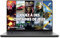 ASUS ROG Zephyrus G14 GA403UV-Q80W 14 Pouces 3K OLED 120Hz (AMD Ryzen 7 8845HS 5.1GHz, 16GB DDR5X RAM, 1TB PCIe 4.0 NVMe SSD, NVIDIA RTX 4060 TGP 90W, Windows 11 Home) – Clavier AZERTY.