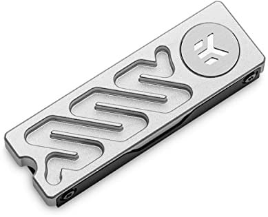 EK Quan Convection M.2 NVMe sr 3831109894613