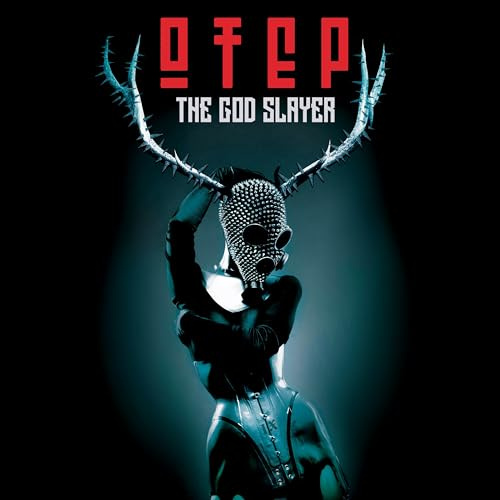 Cleopatra Records (Spv)