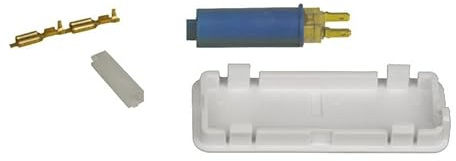 Sonde ctn pour refrigerateur 00168766