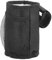 Oxford Fabric Bike Cup Holder Durable Bicycle Bottle Holder Mesh Pockets Useful Safe Handlebar Drink Cloth Holder Roll Bar Cup Holder for Mountain Bike Scooter