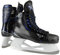 Graf Schlittschuhe Alpha-X Senior 42