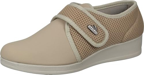 Fly Flot Hausschuhe 41 EU