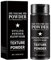 Haarpuder Haartexturpuder Für Herren Volumen Sytling Puderwax Haarpuder Stylingpulver Haarpuder Für Dünnes & Feines Haar Haarpuder Volumen Mit Mattem Effekt Haarstyling Puder Für Frauen & Männer