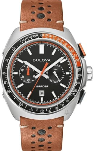 Bulova