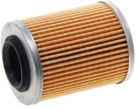 Ölfilter 0800-011300-0004 for CFMoto Cforce 850 ATV SSV UTV CF ZF UF 1000 550 800 CF450 400 520 500 625 600 X8 850 ZF950 UF600 0800011300