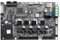 Mainboard Kit CR4NS200320C13 32 MS35774 GD32F303RET6 Compatible With Ender 3 V3 KE 3D Printer Parts