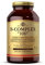 Solgar Vitamin B-Complex 100 Extra High Potency Vegetable Capsules - Pack of 250 - Key Vitamin B Combination - For Increased Energy and Mental Performance - Vegan and Gluten Free