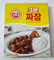 Ottogi 3 Minutes Jjajang (Black Bean Sauce) 200g