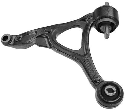 MEYLE Track Control Arm 5160500027/HD