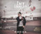 SPRAGGAN,LUCY