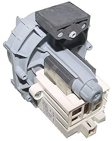 Ariston – electro-pompe + guarnizione senza Resistance – c00256523