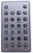 Replacement Remote Control for Bose Wave Music System Radio CD AWRCC1 AWRCC2