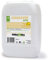 Bonificante antimuffa eco-compatibile Kerakover Eco Activ 5 litri