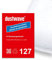 Lot de – 10 Sacs pour Aspirateur Moulinex – 1250 Power Clean Aspirateur – dustwave® Marque Sacs/fabriqué en Allemagne + Micro Filtre