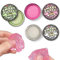 Tobar 29545 Sparkling Smart Putty, Mehrfarbig