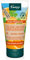 Kneipp Aroma-Pflegedusche Sei frei, verrückt und glücklich! Reisegröße - erfrischendes Duschgel mit sonnigem Duft nach Apfelsine - ohne Mikroplastik - 50ml