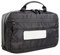 Tasmanian Tiger TT Multipurpose Pouch VL Rucksack-Zusatztasche mit 6L Volumen, Rucksack-Organizer mit Klett-Befestigung, EDC Pouch, Schwarz