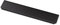 ENDORFY Thock TKL Palm Rest, ENDORFY Thock TKL Serie kompatibel, Magnetische Befestigung, Soft-Touch PU-Lederbezug, Memory-Schaum innen, Ergonomische Form, EY0E008